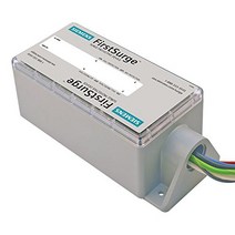 Siemens FS140 Whole House Surge Protection, 1