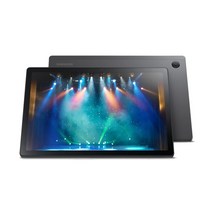 갤럭시탭A8 10.4 SM-X205 LTE+WiFi 64G 미개봉 새상품, 다크 그레이