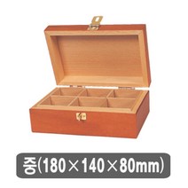 PGM*^몰원목 인장함(중 0723FBY) 인장함 기업체함 업체함 도장정리함 사무용함 회사함 수납함 가정용함 실함 도장함^^췤pgm, a^^옵션없슴