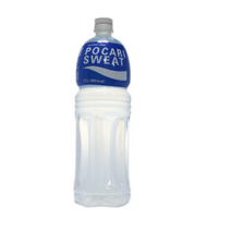 포카리스웨트, 17개, 1.5L