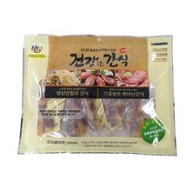 애견용 행복 오리고구마 (400g)반려견 용품 특가세일, 상세페이지 참조, 상세페이지 참조, 상세페이지 참조