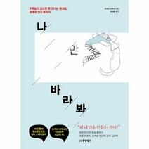나만 바라봐, 상품명