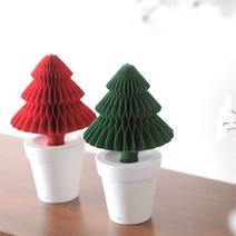 나눔 러브팟 자연가습기(트리) 가습기_[230512EA], 초록