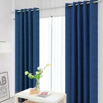 호텔식 침대 매트리스 커버 볼륨업 향균 토퍼, 그레이, 토퍼매트리스커버 Q