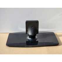 32인치 호환 받침대 래안텍 TR-320 와사비망고 FHD326 스텐드