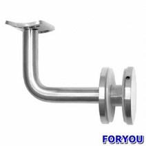 Foryou31022 난간부속 철물 생활잡화 가정잡화 생활용품 점용품
