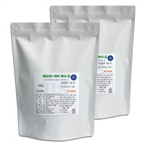 어스커피 에티오피아 예가체프 아리차 G1, 1kg, 홀빈(분쇄안함)