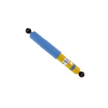 Bilstein 24-102612 충격 흡수 장치