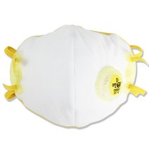 마이KIDMALL_크린탑 C650V 1급 방진 마스크 현장 작업용 애니가드 공장 먼지 산업용 공업용 안전_MMY키드MAl몰, 별도의_옵션-없음, 별도의_옵션-없음