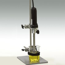 미성 [반품불가] 호모게나이저 SR30 세트(스탠드 홀더 포함) MTOPS 균질기