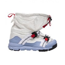 나이키 정품 x 톰 삭스 마스야드 오버슈 3.0 Nike x Tom Sachs Mars Yard Overshoe 3.0