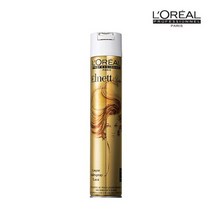 로레알 에르네뜨 스프레이 11203513, 로레알 사이렌 웨이브 150ml 1