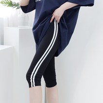 퀸비샵 이선 7부 레깅스/ /레깅스 무지레깅스 봄레깅스 여름레깅스 시원한레깅스 레이온레깅스 레깅스 퀸비샵 빅사이즈 빅사이즈맛집