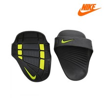 [나이키] 정품 FE0192-029 알파그립 벤치프레스 헬스장갑, 사이즈:S