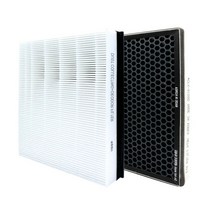 삼성 AX40N3081WMD 국산 정품형 공기청정기 필터 CFX-G100D