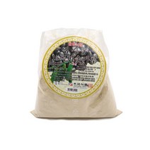 검정콩 15곡 미숫가루 1kg 미수가루 식사대용 선식