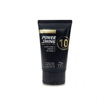 미쟝센 파워스윙 10 헤어 울트라 매트 왁스, 미쟝센 파워스윙10매트왁스110ml