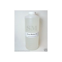1 QUART INDUSTRIAL & HOME 재봉틀 미싱 OIL