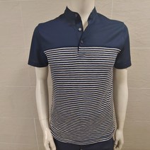 세정 트레몰로 세정(70%) 빅세일 제품 시원하고 통기성이뛰어난 반팔티