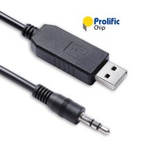 FreeSAT V8 슈퍼 위성 수신기 Freesat IPTV 디코더 다산 USB-RS232 직렬 업데이트 업그레이드 플래시 케이, [01] 1.0m, [01] Black, 01 Black_02 1.0m