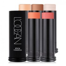 [로쎄앙] 쉐딩 / 하이라이터 / 블러셔 스틱파운데이션, 19호 베이비베이지2013966 8