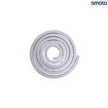 메카니컬씰 그랜드패킹 습식 두께15.9MM 길이3M