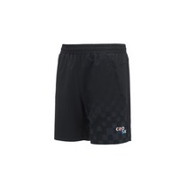 [미즈노] CRO SKI 4CUT WOVEN PANTS(4부) 32YD158009.