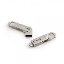 (메모렛 USB MS800 LINK OTG (16GB 메모렛, 단일 저장용량