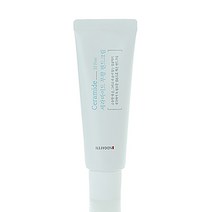 일리윤 세라마이드 핸드크림 무향, 30ml, 2개