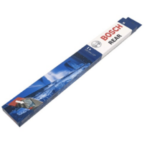 보쉬 i40 11.09 ~ 후방와이퍼, 3개