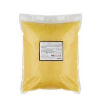 빵 반죽 5kg 벨기에 와플 계란빵 붕어빵 반죽 디저트 베이커리 믹스, 1개