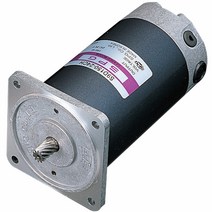SPG모터 12V 150W DC모터 S9D150-12CH, GEAR 타입 (S9D150-12CH)