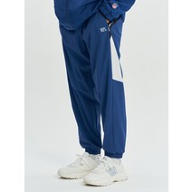 [국내 매장판] 엔에프엘 F223UWP103 엔드존 팬츠 NFLBLUE 278486