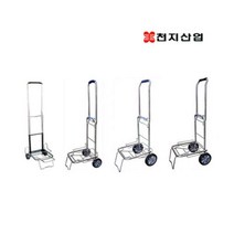천지산업 어르신 장보기 손수레 핸드카트, 선택04. 핸드카트 대형[상가용]