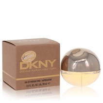 Donna Karan 도나카란 골든 딜리셔스 EDP 30ml (여자)