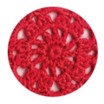 올림푸스 밀키키즈 1볼 40g 112m 8색 울혼방 아이옷뜨기좋은실 양말실, 58