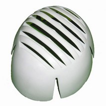 ☆로코스마트☆locosma_에스탑-작업모내피 백색 PC (10개(묶음)) 작업안전모내피 안전모자내피 작업모자내피 작업보호모자내피 작업모내피_좋아요또만나요good^^b, 좋아요이상품!!