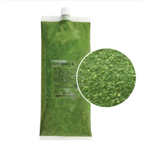 바질페스토1kg(선인), 선인 바질페스토1kg