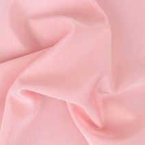 피겨스케이팅 리본 리듬체조 Nasinaya 피겨 스케이팅 복장 블랙 솔리드 컬러 맞춤형 공모전 아이스 치마 여자 짧은 소매140370, [10] customized size, [03] light pink