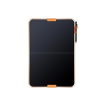 전자칠판 42인치 드로윙 강의 세미나 필기보드 학원 수업 학교, FREE, 21인치분할화면태블릿