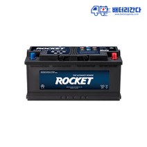 자동차배터리 AGM 70 i30 i40 아반떼 쏘나타 그랜저 K5 K3 쏘울 QM3 뉴SM5 SM6 뉴QM5 QM6 BMW3시리즈 등 인천 부천 부평 무료출장교체