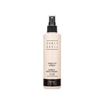 커리쉴 샤인 앤 픽스 스프레이 240ml