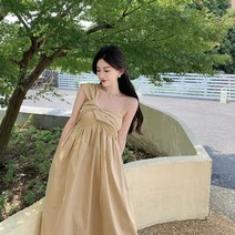 다낭 동남아 커플 몰디브 여름 태교 보라카이 코디 원피스 괌 여행 트위드 패션 태국 사이판 하와이 휴양지