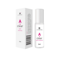 닥터스킨 닥터 타임필 에이클리어 스팟 솔루션 에센스, 3개, 5ml