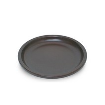경산세라믹 피자접시, 중