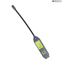 O대동상사 가연성가스누설탐지기 TPI-725-L메탄 천연가스 프로판 국내산