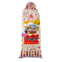 시골장터 강냉이 400g, 1개