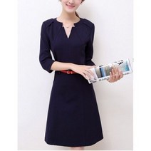 Happy shopping 원피스 여성 레이스 쉬폰 결혼식CP2412