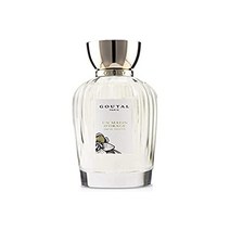 goutal 구딸파리 향수 파리 구탈 스토미 모닝 오 드 뚜왈렛 스프레이