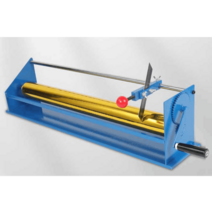 지관절단기 수동 종이 컷팅기 종이 합지기 인쇄소